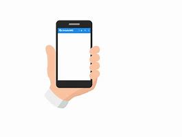 Image result for Mobile Phone Animation iPhone