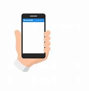 Image result for Animated Phone Screens