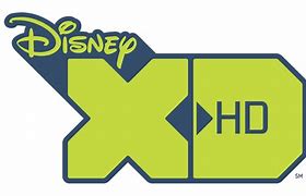 Image result for Mattel Disney XD