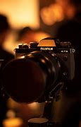 Image result for 9889539118 Instead Fujifilm