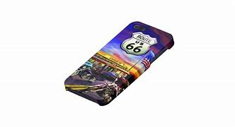 Image result for Route 66 Phone Pop Socket