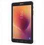 Image result for Samsung Galaxy Tab E 32G