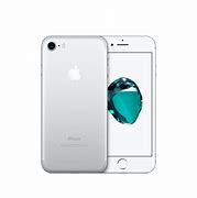 Image result for iPhone 7 32GB Sliver