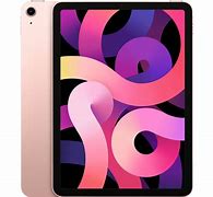 Image result for iPad 4 Specs