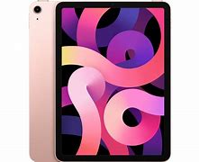 Image result for iPad Mini 4 Rose Gold