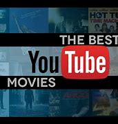 Image result for Google/YouTube Watch Free Movies