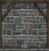 Image result for Medieval Building Texture