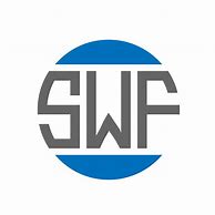 Image result for SWF 2 Logo
