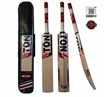 Image result for SS Ton Super Cricket Kit Bag