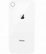 Image result for iPhone XR Back of Device