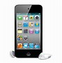Image result for New iPod Touch 8 Big