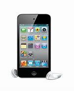 Image result for Features of Touch iPod