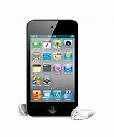 Image result for iPod Touch 10