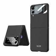 Image result for Foldable Phone Case