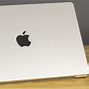Image result for Apple MacBook Pro 14 Ports