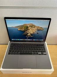 Image result for MacBook Air Core I3