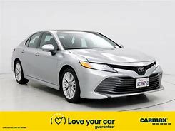 Image result for 2018 Toyota Camry for Sale in Kentucky