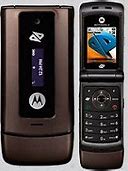 Image result for Boost Mobile Motorola Phones