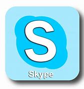 Image result for Microsoft Skype Download