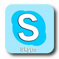 Image result for Skype Image Download