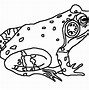 Image result for Bullfrog Jokes