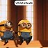 Image result for Minion Monday