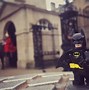 Image result for LEGO Batman 1 Villains