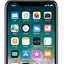 Image result for iPhone X Have Fingerprint