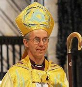 Image result for Anglican Priest Mitres