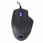 Image result for Keyboard Mouse Switch