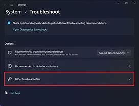Image result for Hotspot Troubleshooting