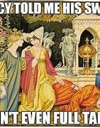 Image result for Funny Medieval Memes