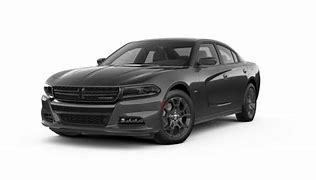 Image result for 2018 Wide Body Charger