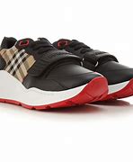 Image result for Burberry Shoes