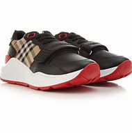 Image result for burberry shoe