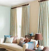 Image result for Cute Living Room Curtains