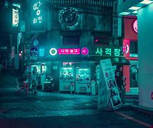 Image result for Tokyo Institute of Technology 4K Copyright Free Images