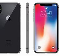 Image result for iPhone 10 Pro Max Oman Price