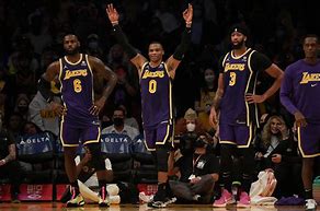 Image result for Russell Westbrook Lakers Bad Shot