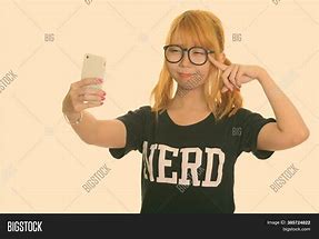 Image result for Phone Nerd