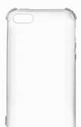 Image result for Cleaning iPhone 5S Case