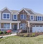 Image result for Shorewood IL Houses