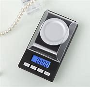 Image result for Jewelry Scale Product