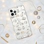 Image result for iPhone 6 Plus Cover Kitty Cat
