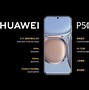 Image result for huawei p50 5g