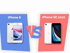 Image result for iPhone 6 vs iPhone 6s Specs