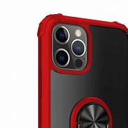 Image result for Mmagnet Case iPhone 12