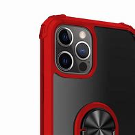 Image result for Smart Case iPhone 12