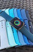 Image result for Apple Watch Series 3 GPS Only 42Mm