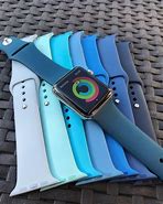 Image result for Cute Apple Watch Cases